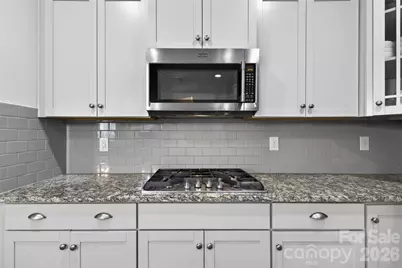 6216 Artigas Drive, Fort Mill, SC 29707 - Photo 17