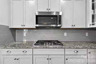 6216 Artigas Dr, Fort Mill, SC 29707 - Photo 17