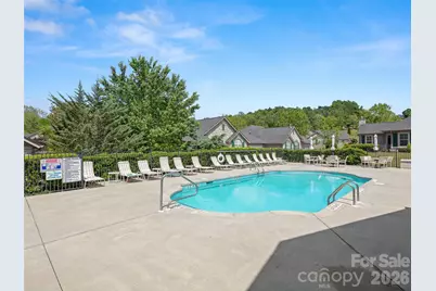 58 Mountain Meadow Circle, Weaverville, NC 28787 - Photo 23