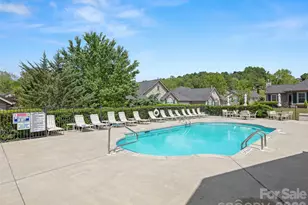 58 Mountain Meadow Cir, Weaverville, NC 28787 - Photo 23