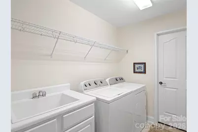 58 Mountain Meadow Circle, Weaverville, NC 28787 - Photo 19