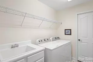 58 Mountain Meadow Cir, Weaverville, NC 28787 - Photo 19