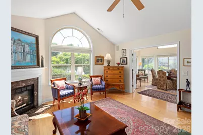 58 Mountain Meadow Circle, Weaverville, NC 28787 - Photo 5