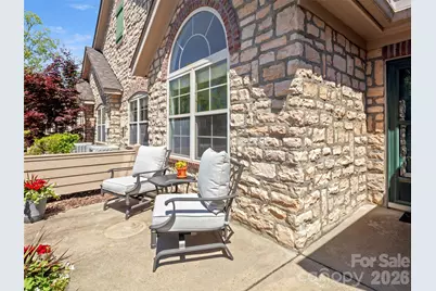58 Mountain Meadow Circle, Weaverville, NC 28787 - Photo 3