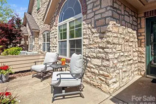 58 Mountain Meadow Cir, Weaverville, NC 28787 - Photo 3