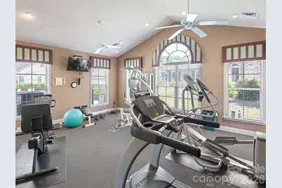 58 Mountain Meadow Circle, Weaverville, NC 28787 - Photo 25