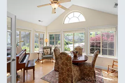 58 Mountain Meadow Circle, Weaverville, NC 28787 - Photo 7