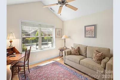 58 Mountain Meadow Circle, Weaverville, NC 28787 - Photo 17