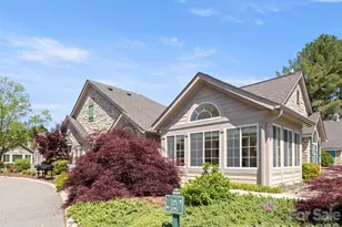58 Mountain Meadow Cir, Weaverville, NC 28787 - Photo 1