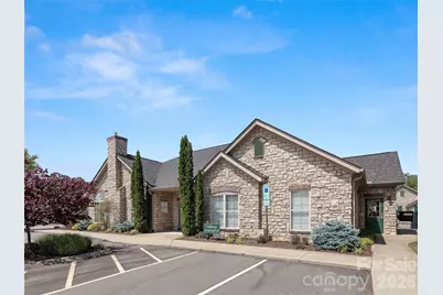 58 Mountain Meadow Circle, Weaverville, NC 28787 - Photo 21