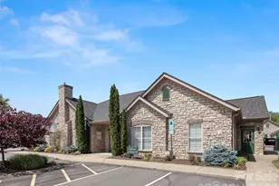 58 Mountain Meadow Cir, Weaverville, NC 28787 - Photo 21