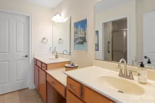 58 Mountain Meadow Cir, Weaverville, NC 28787 - Photo 15