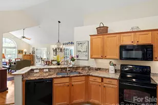 58 Mountain Meadow Cir, Weaverville, NC 28787 - Photo 11