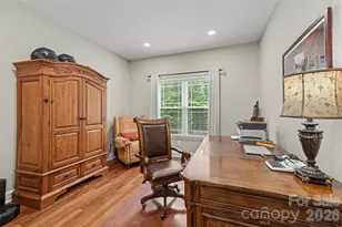 112 Solar Dr, Hudson, NC 28638 - Photo 15