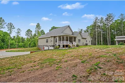 112 Solar Drive, Hudson, NC 28638 - Photo 31