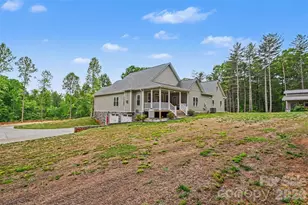 112 Solar Dr, Hudson, NC 28638 - Photo 31