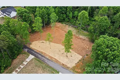 112 Solar Drive, Hudson, NC 28638 - Photo 37