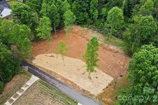 112 Solar Dr, Hudson, NC 28638 - Photo 37
