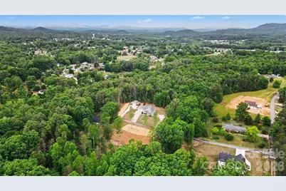 112 Solar Drive, Hudson, NC 28638 - Photo 43