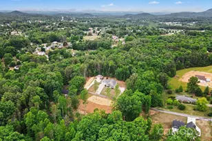112 Solar Dr, Hudson, NC 28638 - Photo 43
