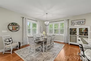 112 Solar Dr, Hudson, NC 28638 - Photo 13
