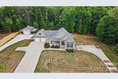 112 Solar Drive, Hudson, NC 28638 - Photo 35