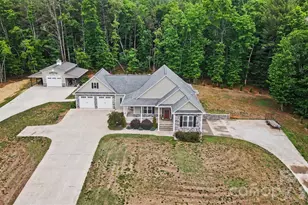 112 Solar Dr, Hudson, NC 28638 - Photo 35