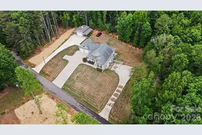 112 Solar Drive, Hudson, NC 28638 - Photo 39