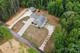 112 Solar Dr, Hudson, NC 28638 - Photo 39