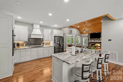 112 Solar Drive, Hudson, NC 28638 - Photo 9