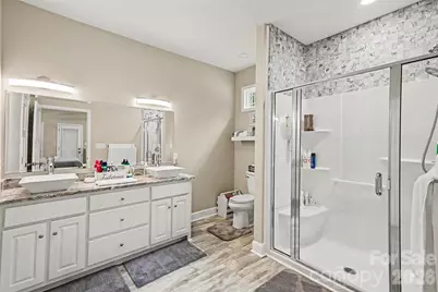 112 Solar Drive, Hudson, NC 28638 - Photo 21