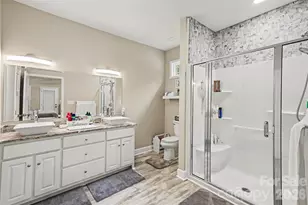 112 Solar Dr, Hudson, NC 28638 - Photo 21