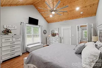 112 Solar Drive, Hudson, NC 28638 - Photo 17