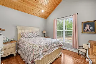 112 Solar Dr, Hudson, NC 28638 - Photo 19