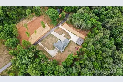 112 Solar Drive, Hudson, NC 28638 - Photo 41