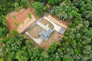 112 Solar Dr, Hudson, NC 28638 - Photo 41