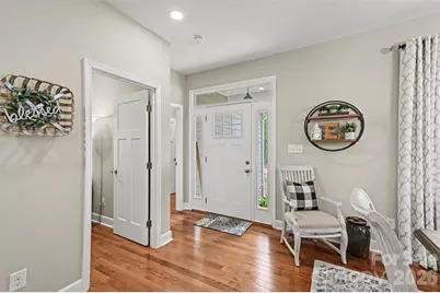 112 Solar Drive, Hudson, NC 28638 - Photo 5