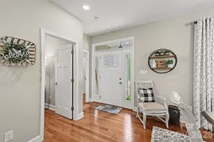 112 Solar Dr, Hudson, NC 28638 - Photo 5