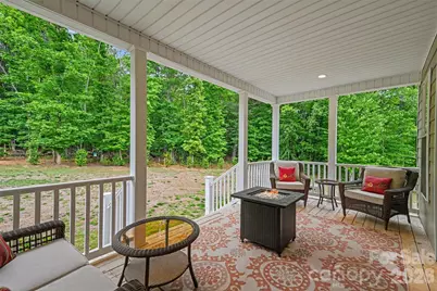 112 Solar Drive, Hudson, NC 28638 - Photo 29