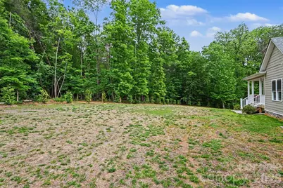 112 Solar Drive, Hudson, NC 28638 - Photo 33