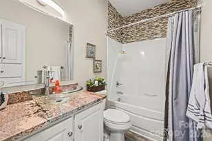 112 Solar Dr, Hudson, NC 28638 - Photo 23
