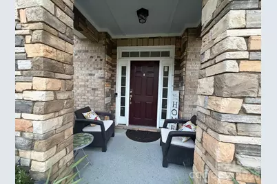 9034 Daisy Place, Harrisburg, NC 28075 - Photo 3