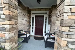 9034 Daisy Pl, Harrisburg, NC 28075 - Photo 3