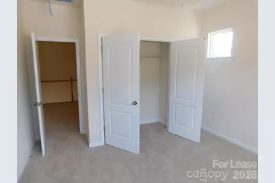 9034 Daisy Place, Harrisburg, NC 28075 - Photo 9