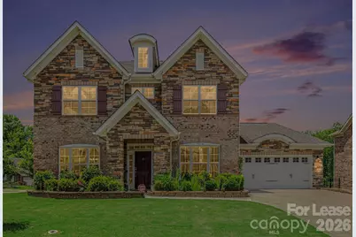 9034 Daisy Place, Harrisburg, NC 28075 - Photo 1