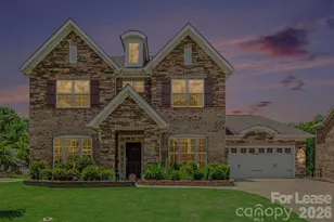 9034 Daisy Pl, Harrisburg, NC 28075 - Photo 1