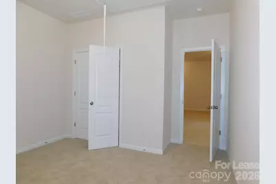 9034 Daisy Place, Harrisburg, NC 28075 - Photo 11