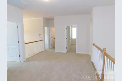 9034 Daisy Place, Harrisburg, NC 28075 - Photo 7