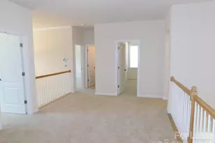 9034 Daisy Pl, Harrisburg, NC 28075 - Photo 7