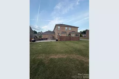 9034 Daisy Place, Harrisburg, NC 28075 - Photo 23